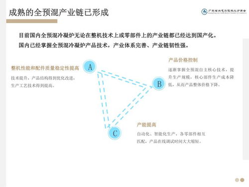 大咖说 | 史玉军 双碳背景下，全预混冷凝炉技术的推广与应用之路