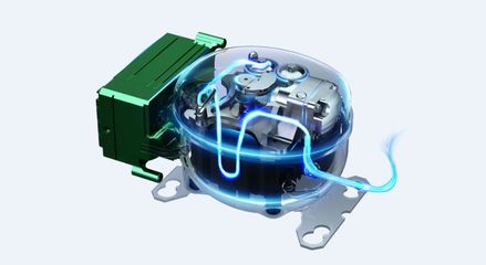 美的工业技术四大国际领先技术赋能家电行业 软件服务驱动绿色可持续发展新引擎