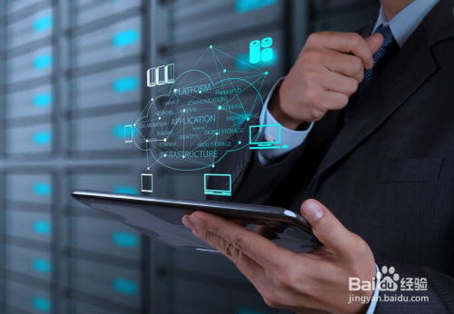 小众技术产品高效推广 五大精准策略突破市场壁垒