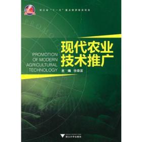 跨越语言与市场的交汇 外文原版书籍的收藏价值与鉴赏要诀